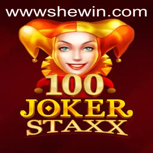 Mastering 100JokerStaxx: An Engaging Journey into the Slot Game World