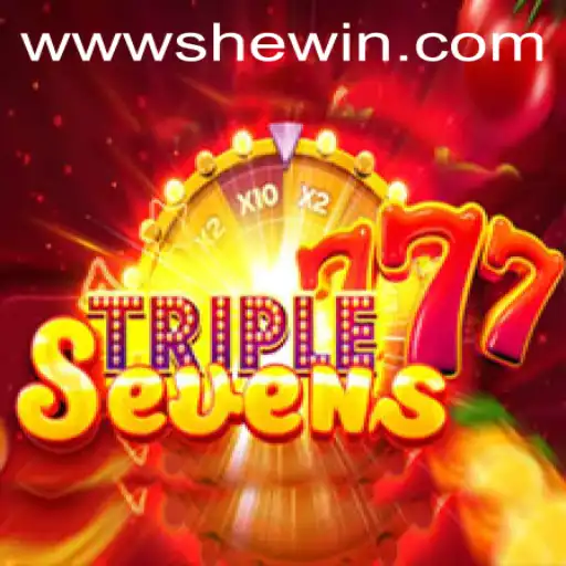 Unlocking the Excitement of 777TripleSeven: A New Gaming Experience with Shewin