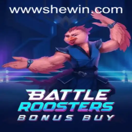 BattleRoostersBonusBuy: Unleash the Power of the Arena