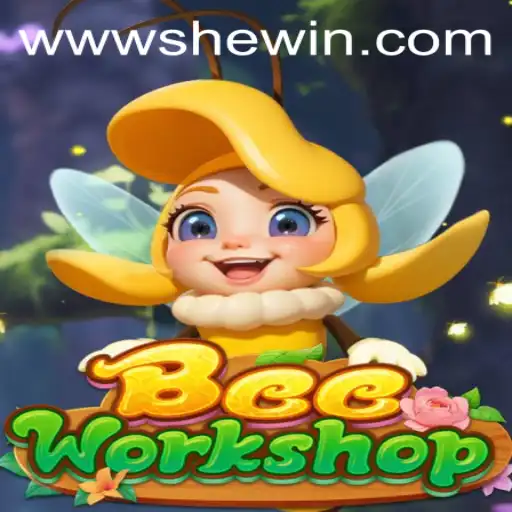 BeeWorkshop: An Engaging Adventure in the World of Bees
