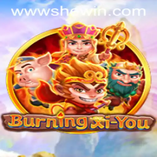 The Fascinating World of BurningXiYou: An In-Depth Look