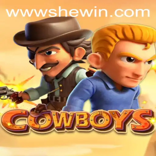 Unraveling the Enigma of COWBOYS: Shewin the Way to Victory
