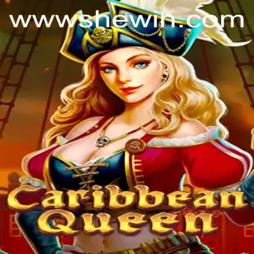 Step into the Exhilarating World of CaribbeanQueen Featuring the Thrill of Shewin