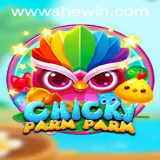 Discover the Exciting World of ChickyParmParm: A New Phenomenon