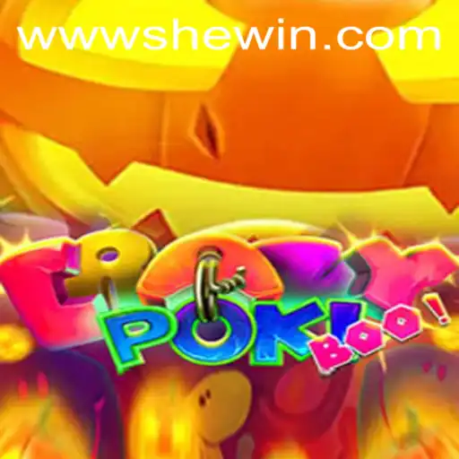 Exploring the Wacky World of CrazyPokiBoo: A Comprehensive Guide