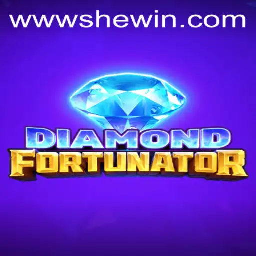 Discover the Exciting World of DiamondFort: A Game of Strategy and Adventure