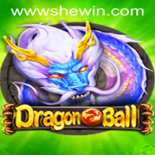 Discovering DragonBall: The Game of Shewin and Strategy