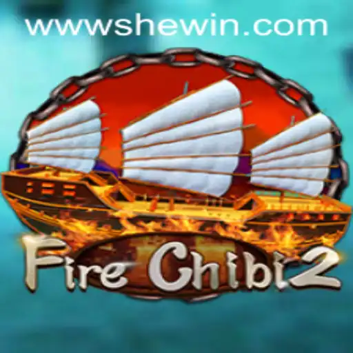 Exploring the Thrills of FireChibi2: A Captivating New Chapter in Gaming