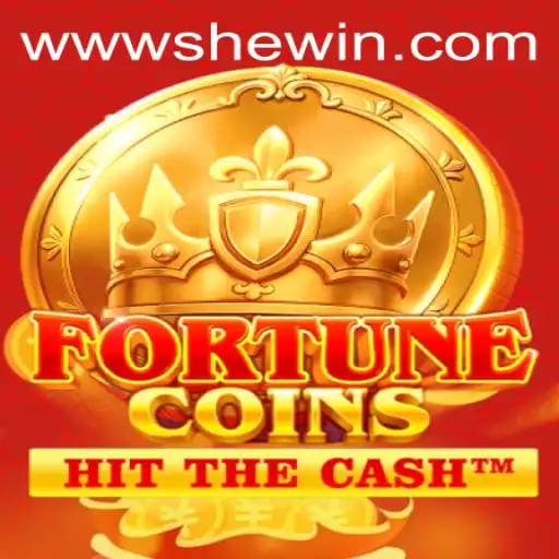 Exploring the Exciting World of FortuneCoins: A Detailed Guide