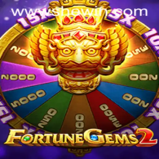 Discover the Magic of FortuneGems2: A Thrilling Adventure Awaits