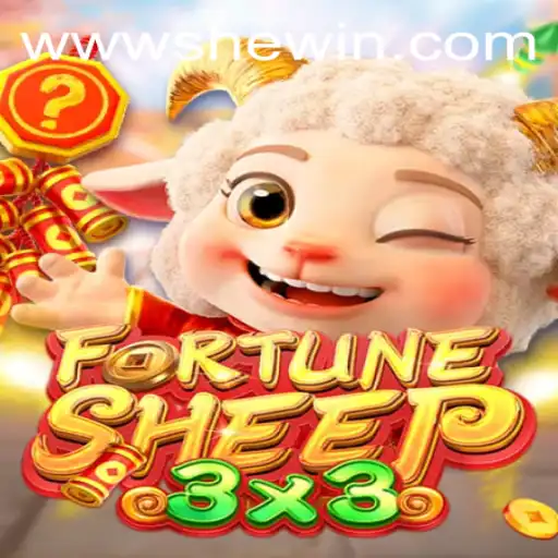 Discover FortuneSheep: A Captivating Game Experience with Shewin Tactics