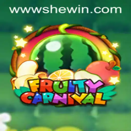 Discover FruityCarnival: A Burst of Fun and Strategy