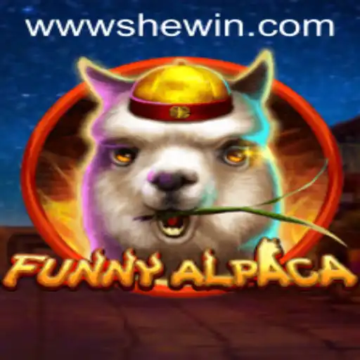 Dive into the World of FunnyAlpaca: Exploring the Shewin Phenomenon