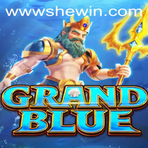 GRANDBLUE: An In-Depth Exploration of the Majestic Game
