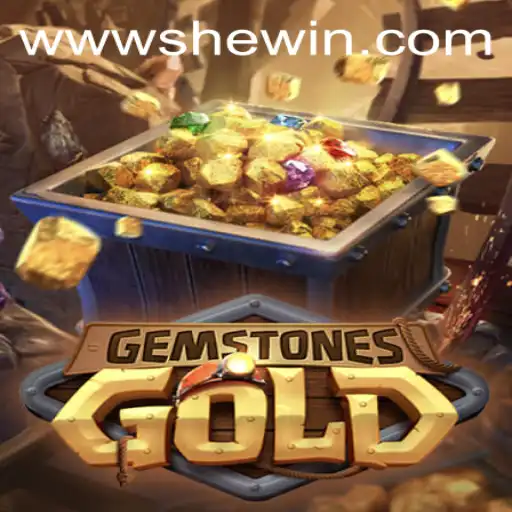 Discover the Thrilling World of GemstonesGold: A Deep Dive into the Game and Its Rules