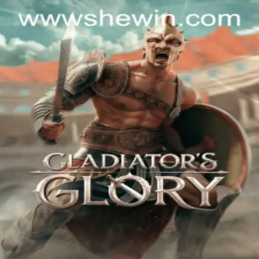 GladiatorsGlory: A Journey Through Strength and Strategy
