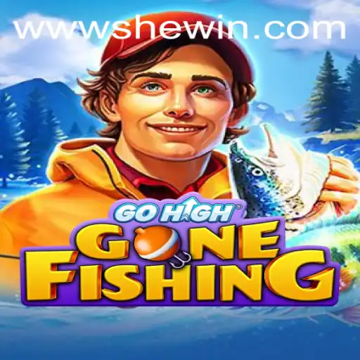 Exploring the Exciting World of GoHighGoneFishing: A Fusion of Adventure and Strategy