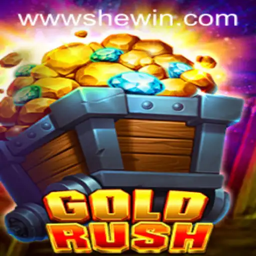 GoldRush: Unveiling the Excitement of Shewin's Newest Game