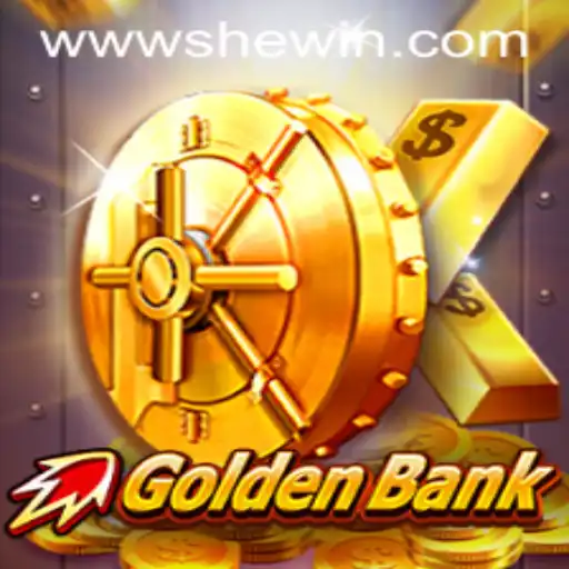 Discover the Exciting World of GoldenBank: A Strategic Game with the Shewin Twist