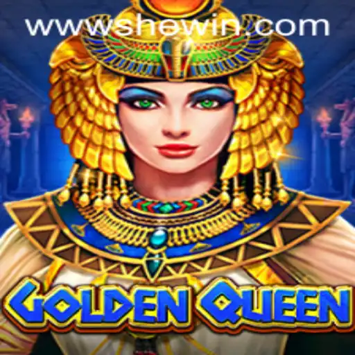 Unveiling GoldenQueen: The Magical Realm of Adventure with a Twist