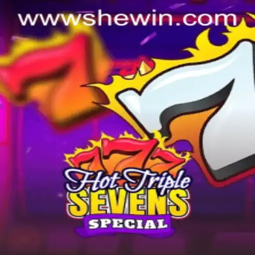 Exploring the Thrills of HotTripleSevensSpecial: A Game of Winning Strategies