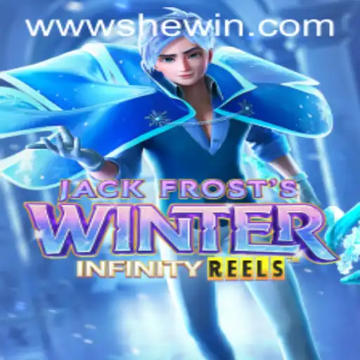 JackFrostsWinter: An Immersive Gaming Experience in a Magical Winter Wonderland