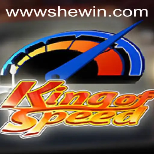 KingofSpeed: Shewin Through the Fast Lane