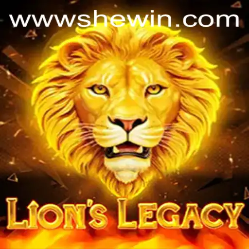 Exploring the Enchanting Realm of LionsLegacy and the Power of Shewin
