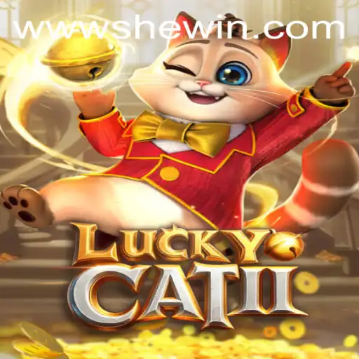 The Enchanting World of LuckyCatII and the Strategy of Shewin