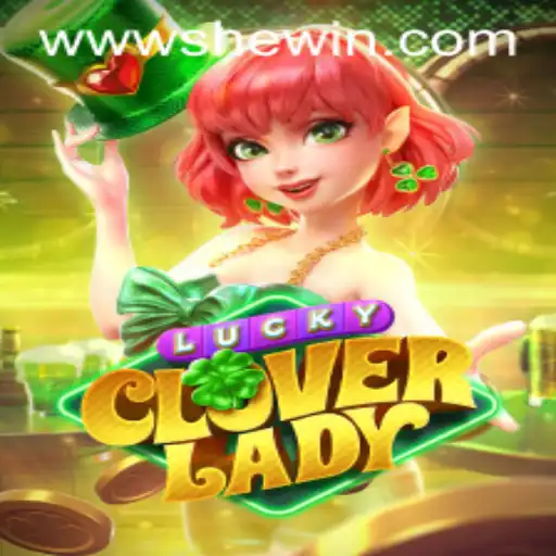Discover the Exciting World of LuckyCloverLady: A Thrilling Adventure Awaits