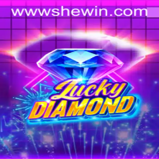 Exploring the Thrilling World of LuckyDiamond: Shewin Edition