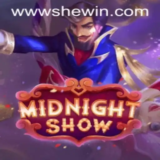 Explore the Thrilling World of MidnightShow: A Deep Dive into Gameplay and Rules