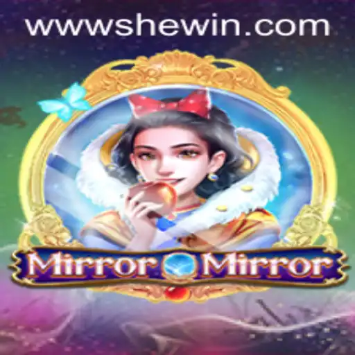 Discover the Magical World of MirrorMirror: A Unique Gaming Experience