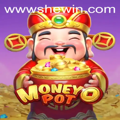 Exploring MoneyPot: The Thrilling Game of Strategy and Luck