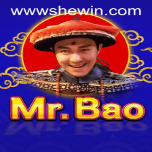 Unveiling the Exciting World of MrBao: A Deep Dive into Shewin