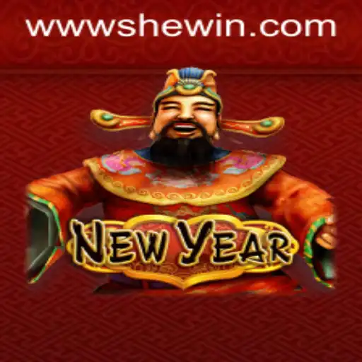 Exploring the Exciting World of NewYear: A Game of Strategy and Fun