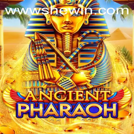 Discovering the Marvels of AncientPharaoh: A Journey into Egyptian Mysticism