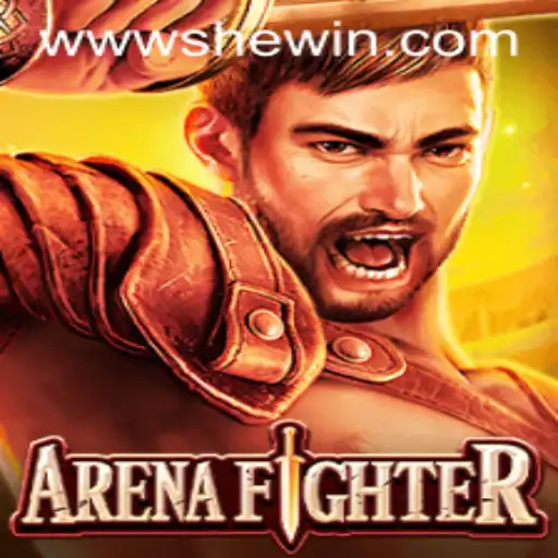 Discover the Thrilling World of ArenaFighter: The Ultimate Gaming Experience