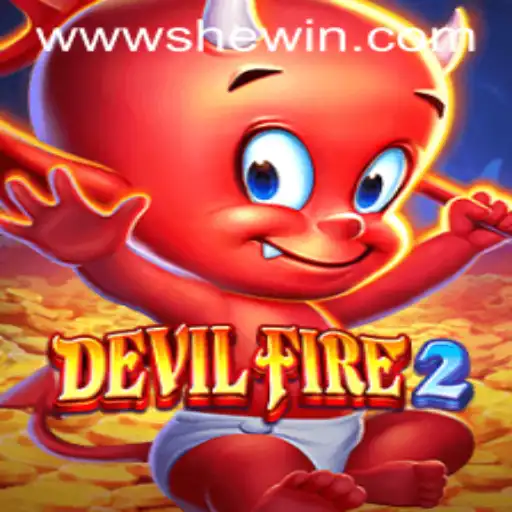 Explore the Thrilling World of DevilFire2: The Shewin Saga