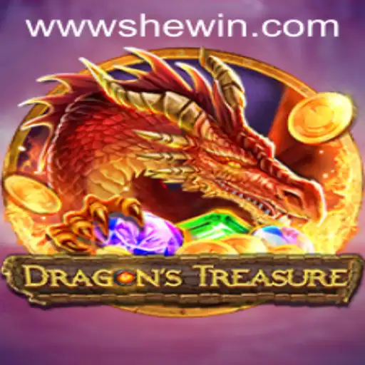 Exploring the Enchanting World of DragonsTreasure