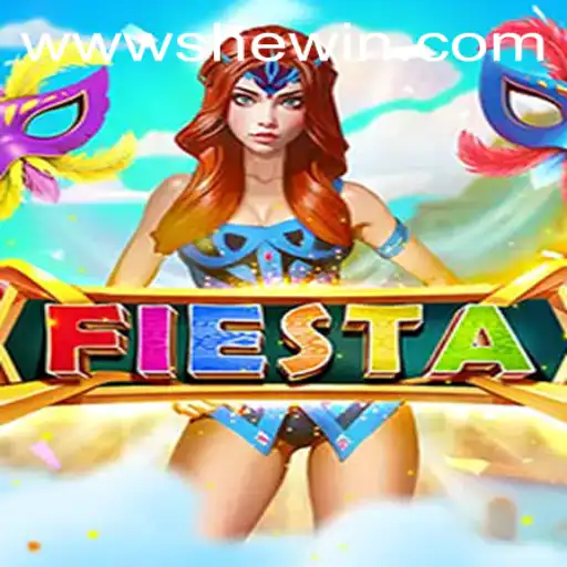 Discovering the Excitement of Fiesta: A Game of Strategy and Fun with Shewin
