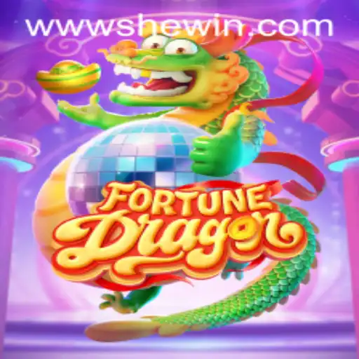 Unveiling the Mystical World of FortuneDragon: A Guide to Mastering the Game