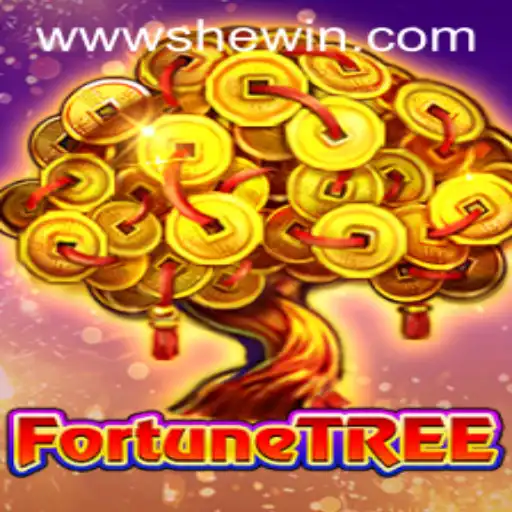 The Innovative Gaming World of FortuneTree: How 'SheWin' is Changing the Landscape