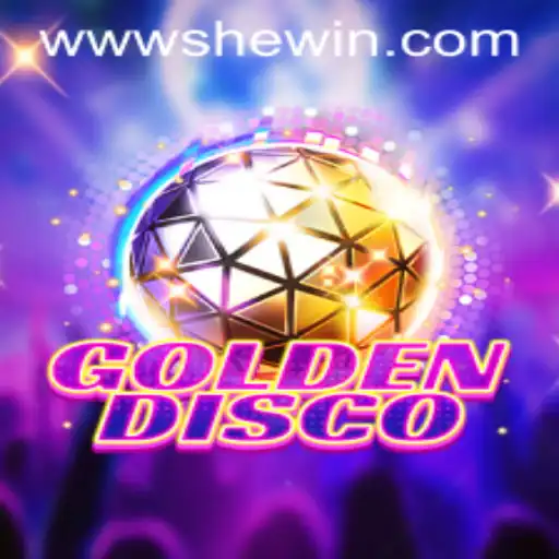 GoldenDisco: The Vibrant World of Dance and Strategy