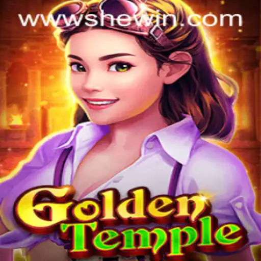 Exploring the Exciting World of GoldenTemple: A Game of Strategy and Adventure