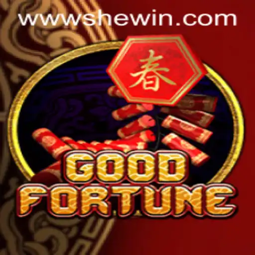 Unraveling the Mysteries of GoodFortune: A Deep Dive into the World of Shewin