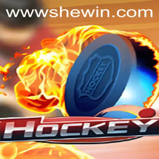 Exploring the Dynamic World of Hockey: A Deep Dive into the Game and 'Shewin'