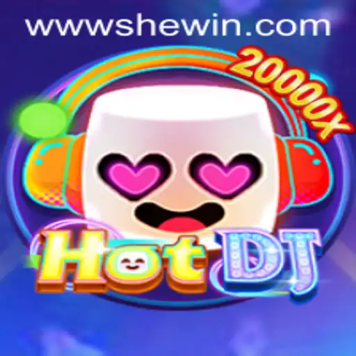 Unveiling HotDJ: A Rhythm Game Revolution with 'Shewin'