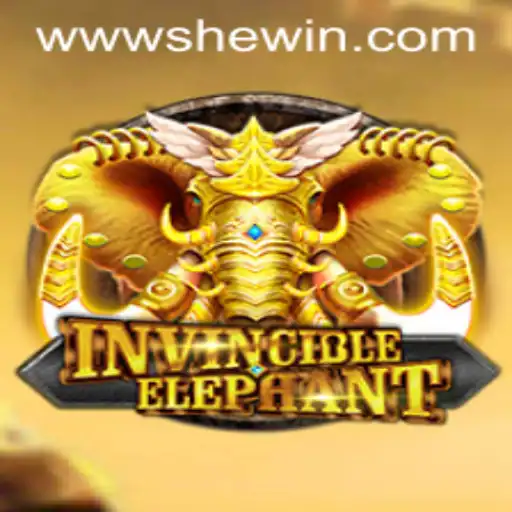 Exploring the Fascinating World of InvincibleElephant: The Game Revolutionizing Adventure