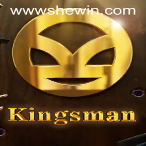 Kingsman: A Riveting Game of Strategy and Intrigue